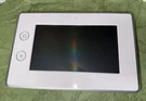 2GIG-GC3-345 Security & Automation System Panel With 4GLTE Cell 2GIG-LTEV1-A-GC3. Fixed Price $129.95.