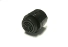 New.. Mallory Sonalert Audible Alarm 6-28VAC Cat# SC628A TO-13. Fixed Price $18.00.