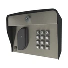 Security Brands 27-230SK Intercom Smart Securakey Card Proximity Reader Wiegand. Fixed Price $999.95.