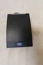 Hid 920PTNNEK00000 Multiclass RP40EKNN Wall Switch Proximity Reader Black. Fixed Price $49.99.