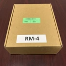New Software House 0311-0163-10 Single Card Reader Module RM-4. Fixed Price $95.00.