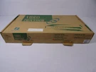 Everfocus F8EP4CDX Colour Duplex Multiplexer Channel ! New. Fixed Price $48.47.