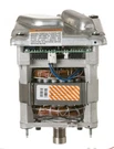 General Electric WH20X10091 Geneisis Inter Motor 2-SPD E/m 1676999-6 220V. Fixed Price $540.00.
