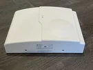 Rsi XTIP631 Hybrid Alarm System Control Panel Unit XT-IP630. Fixed Price $38.00.