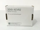 Technologies 900 Mhz Tranceiver 2GIG-XCVR2-345 / New. Fixed Price $12.50.