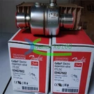 1PCS New Danfoss Electronic Expansion Valve ETS25C 034G7602. Fixed Price $431.99.
