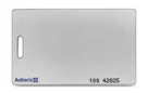 200 Rfid Proximity Cards 26 Bit Wiegand H10301 Keyless 125 Khz--clamshell. Fixed Price $385.00.