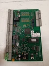 Honeywell PRO22R2 12VDC Access Systems Dual Reader Module-free Shipping!. Fixed Price $75.00.