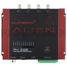 Used Alien ALR-9900-CHN Rfid Reader. Fixed Price $988.13.