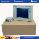6AV6640-0CA11-0AX0 Refurbished Siemens Touch Panel TP177 Micro Eu Stock. Fixed Price $878.28.