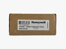 Honeywell OP10HONE Omniprox Mini Mullion Mount Proximity Reader With 3 Bezels. Fixed Price $155.00.