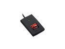 Ideas Pcprox 125 Khz Enroll Series RDR-6E81AKU Em 410X/ROSSLARE. Fixed Price $221.49.