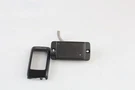Lot Of 3 Rosslare AY-K12 Multi-format Proximity Card Reader 5?16VDC Access Con. Fixed Price $85.50.