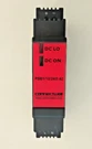 PSB1/10/24/0.42 Connectwell Single Phase Din Rail Mountable Step Type Switching.. Fixed Price $30.00.