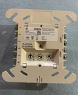 Bosch D7053 Multiplex Input Output Module. Fixed Price $75.00.