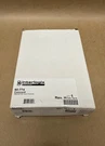 Interlogix 60-774 Concord SB2000 8Z Input Module *new*. Fixed Price $50.00.