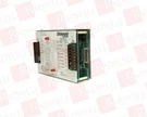 Dorado Systems 322-D / 322D (used). Fixed Price $170.06.