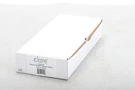 Clareone CLR-C1-WD16 Wired To Wireless Takeover Module 850007171162 New Open Box. Fixed Price $42.99.