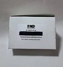 Dmp Farpointe Data P-500-H-A Proximity Card Reader Hid Compatible. Fixed Price $140.00.