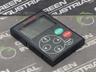 Used Vacon / Honeywell EGEC-14 Nxl Variable Frequency Drive Keypad Unit. Fixed Price $92.50.