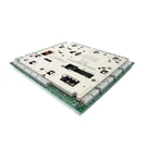 Symmetry M2150-8DBC-DL-HSE Controller. Fixed Price $104.99.