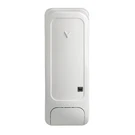 Brand New Dsc Powerg PG9945 Wireless Door Window Sensor 2025. Fixed Price $36.99.