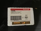 Honeywell XD508 Cbus Communication Module New. Fixed Price $399.95.