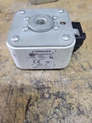 Bussmann 170M6466 Fuse 1250A 690V/700V. Fixed Price $76.15.