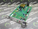 Used Ifs VR1505 "up The Coax" Video Recorder And Data Xmtr Module D-1478 Rev.. Fixed Price $25.00.