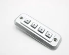 1KL041103 Storm Interface Keypads 1000 Series Cursor Arrow Keys. Fixed Price $52.80.