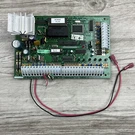 Dsc Maxsys PC4820 V 1.41 Data Interface Module Panel Board Used. Fixed Price $124.95.