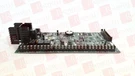 Dmp Corporation XR550DNPCB / (new In Box). Fixed Price $226.97.