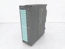 Siemens 6ES7331-7SF00-0AB0 Plc Module. Fixed Price $119.99.