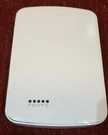 Dsc Digital Security Controls CD8080 Fire Burglar Cdma Alarm Communicator. Fixed Price $54.00.