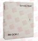 (new In Box) Tyco RM-DCM-2 / RMDCM2 Software House Door Ctl- Mdd REV:AA0. Fixed Price $399.00.