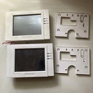 Honeywell Ademco 6271C Home Alarm Security System Keypad Lot Untested. Fixed Price $150.00.
