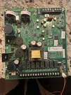 Honeywell Silent Knight Voice Amplifier Replacement Circuit Board 078000-PCB. Fixed Price $199.00.