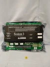 Siemens CP-35 Fire Alarm Panel Board For System. Fixed Price $1424.99.