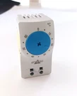 4 Pcs Lot 11101.0-00 Stego Sensor Thermostat, Kts Din Rail.. Fixed Price $89.99.