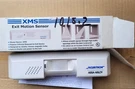 Assa Abloy Securitron Xms Exit Motion Sensor. Fixed Price $58.55.