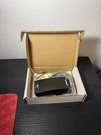 Avigilon Ac-hid-read-iclass- SE-R10 Avg Mini Mullion Reader. Fixed Price $79.94.