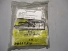 New Hpc TYX-3 Softie Brush For Key Machines. Fixed Price $24.50.