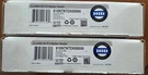 2 - Hid 910NTNTEK00000 Iclass Se R15 Mullion Reader (new). Fixed Price $135.00.