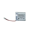 Battery For Golf Buddy VOICE,VOICE+,VS4,VOICE 2,DSC-GB750,DSC-GB900 Talking Gps. Fixed Price $15.49.