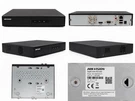 4 Channel Digital Video Recorder Dvr Hdmi Vga. Fixed Price $79.95.