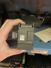 Siemens 6ES7222-1BF22-0XA0 Digital Output Module Used. Fixed Price $33.33.