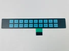 Apem 3-D0/K25819 P4400079019001 Keypad. Fixed Price $119.60.