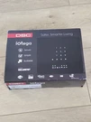 New Dsc Iotega WS9009S 915MHZ V1.0 Us Securenet No Cell. Fixed Price $89.99.