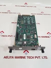 Abb CMM11 Condition Monitoring Module TW-15 94V-0 B-047 SCJIB05460. Fixed Price $822.49.