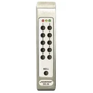 Securitron DK-26PSS Digital Keypad Pad, DK-26, Satin Stainless. Fixed Price $173.99.